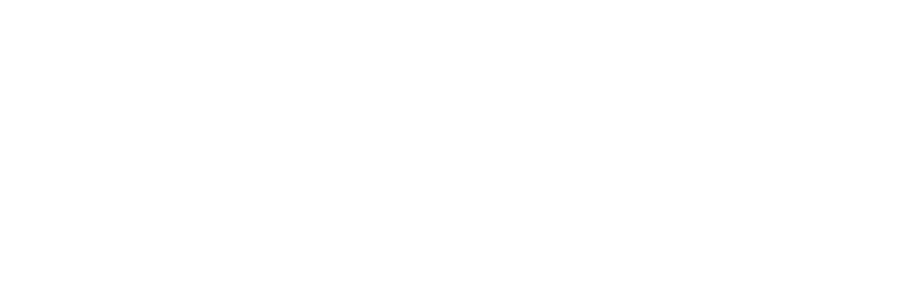 Speculative Net Zero